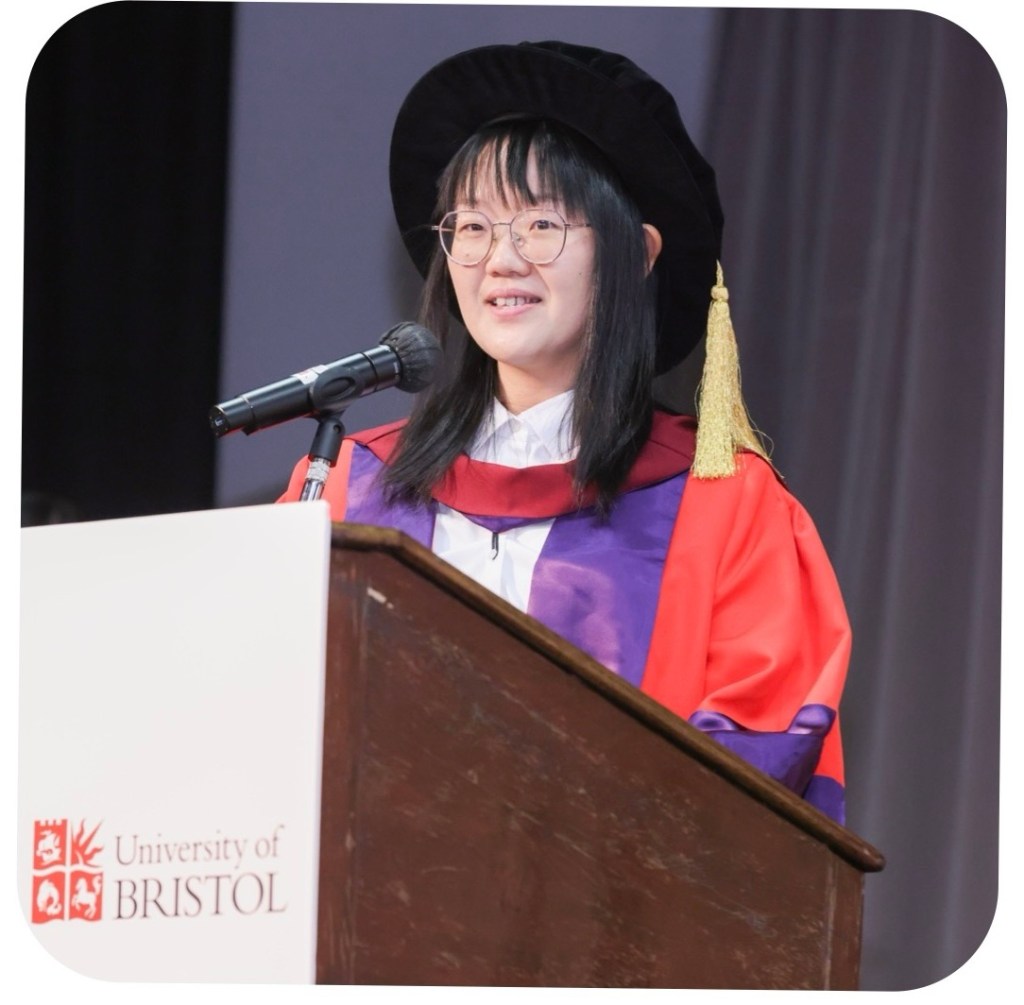 This image has an empty alt attribute; its file name is img_1074-1.jpg